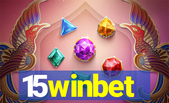 15winbet