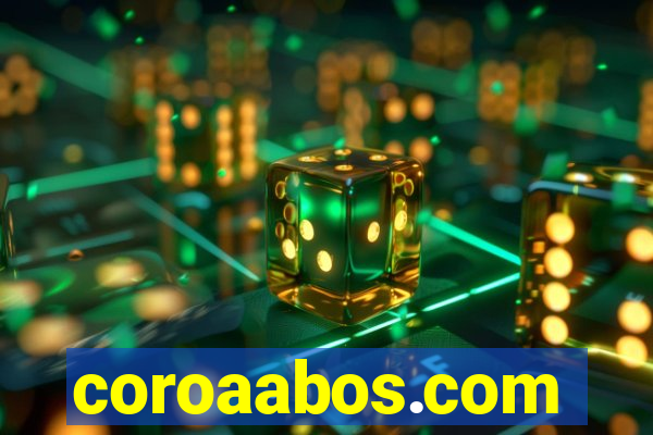 coroaabos.com