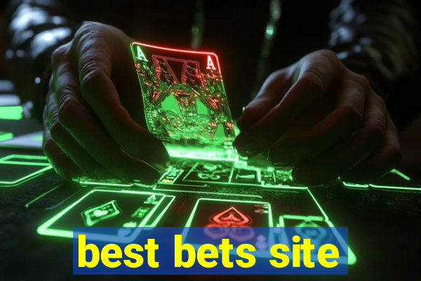 best bets site