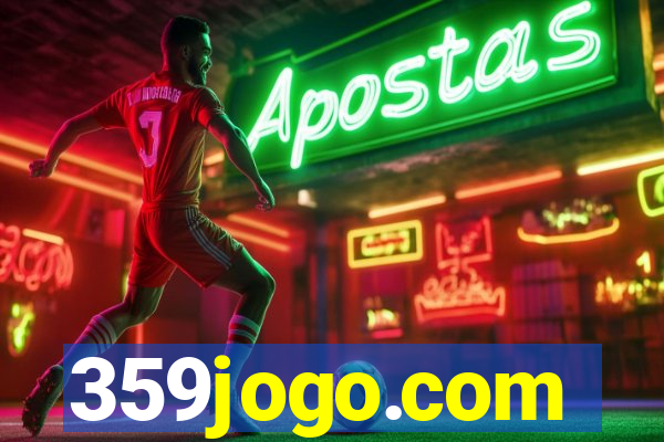 359jogo.com