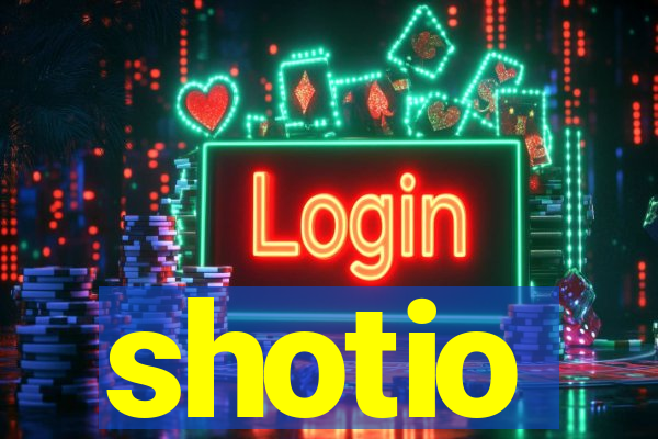 shotio