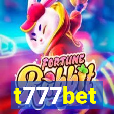 t777bet