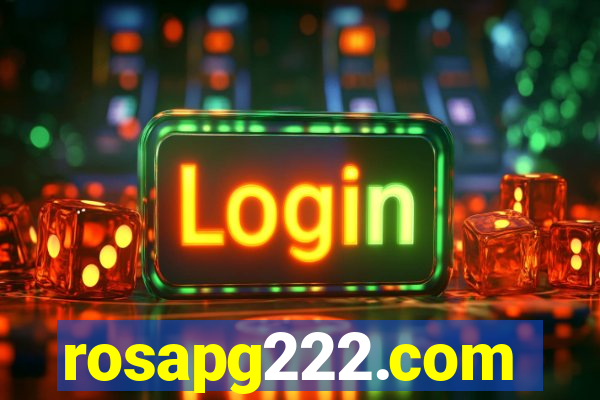 rosapg222.com