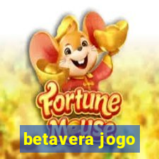 betavera jogo