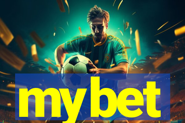 mybet