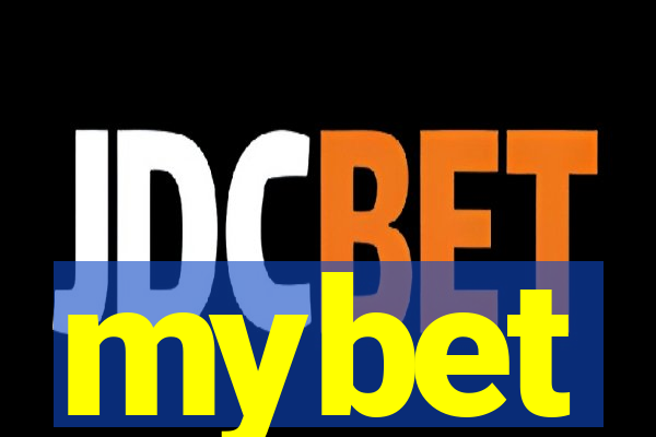 mybet