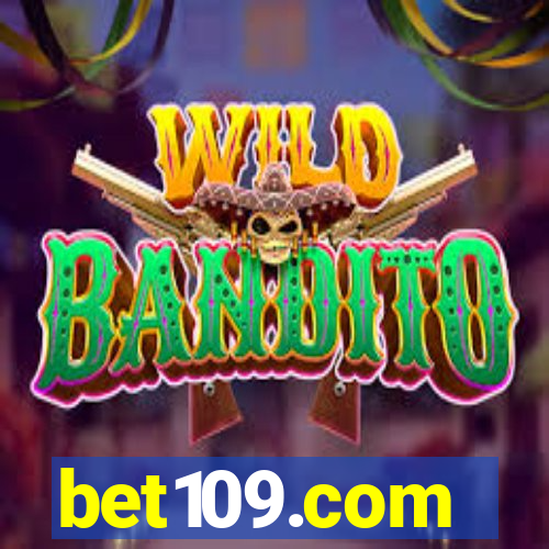 bet109.com