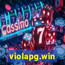 violapg.win