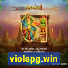 violapg.win