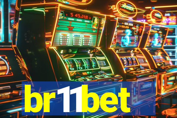 br11bet