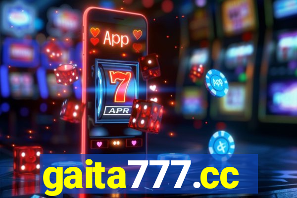 gaita777.cc