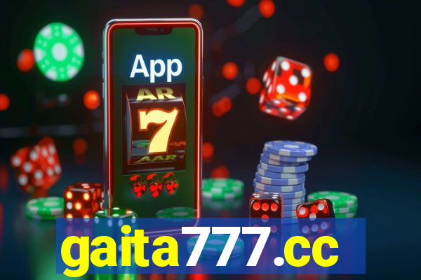 gaita777.cc