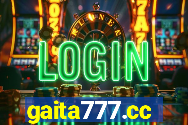 gaita777.cc