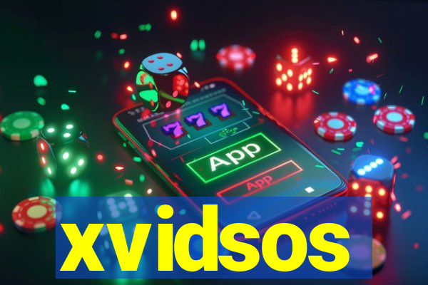 xvidsos