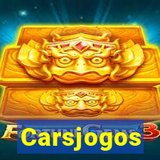 Carsjogos