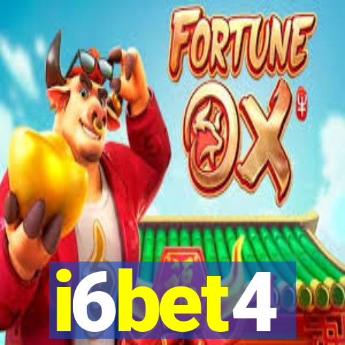 i6bet4