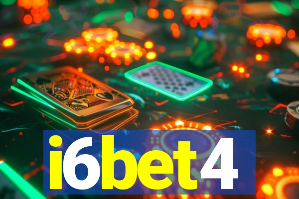 i6bet4