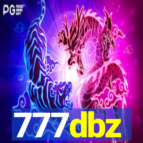 777dbz