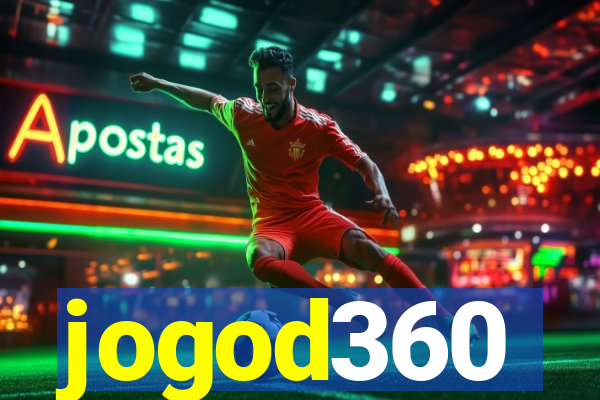 jogod360