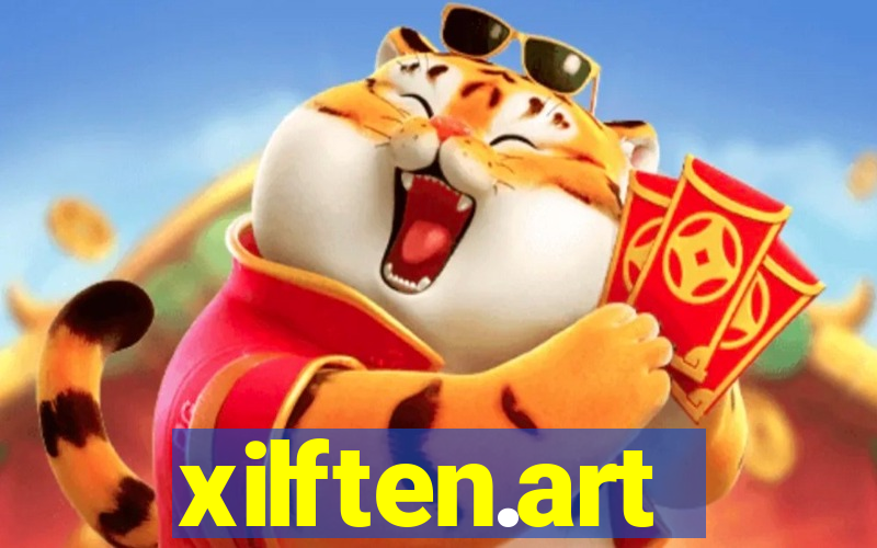 xilften.art