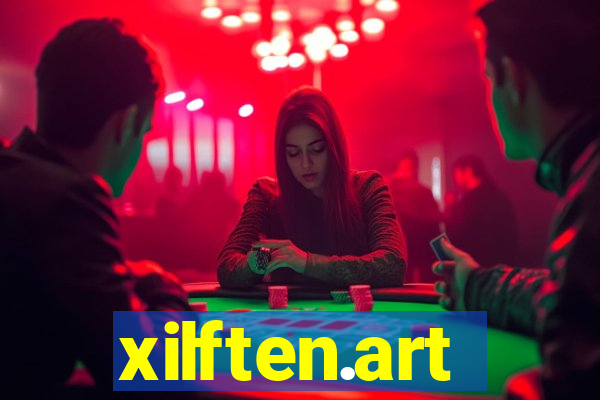 xilften.art