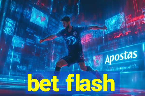 bet flash