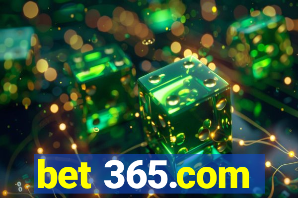 bet 365.com