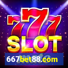 667bet88.com