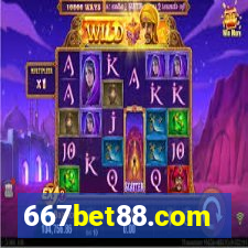 667bet88.com