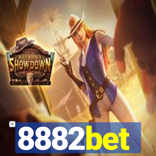 8882bet