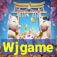 Wjgame