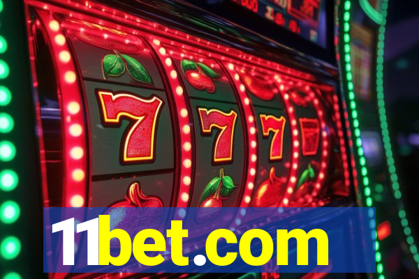 11bet.com