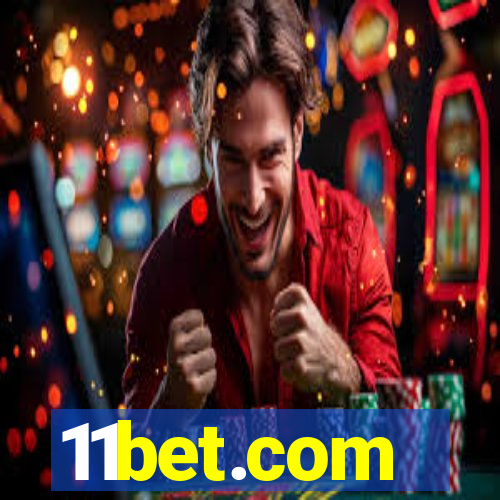 11bet.com