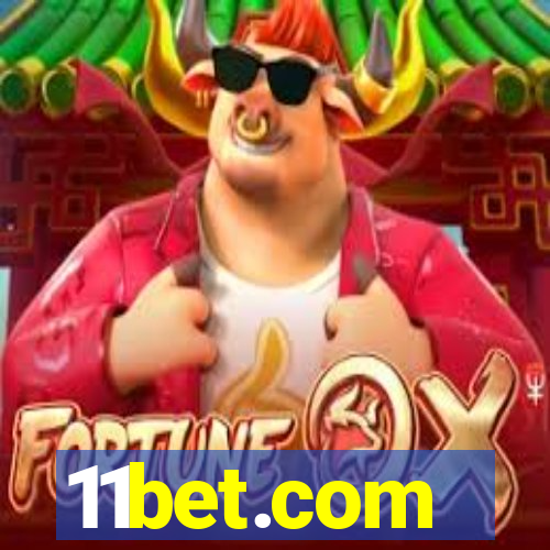 11bet.com