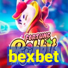 bexbet