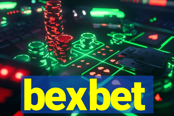 bexbet