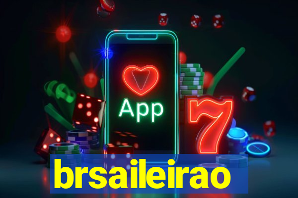 brsaileirao