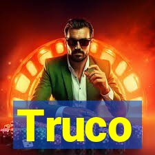 Truco