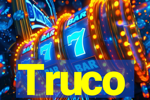 Truco