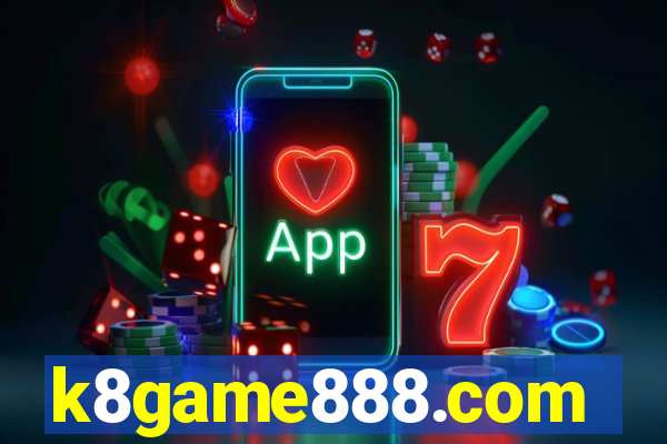 k8game888.com