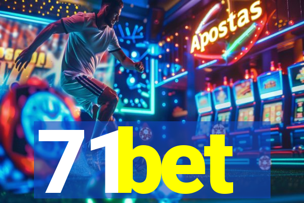 71bet