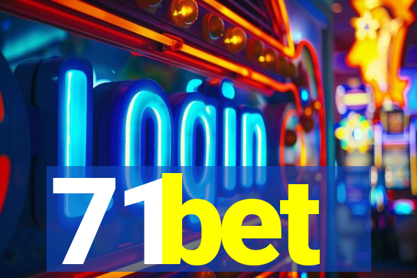 71bet