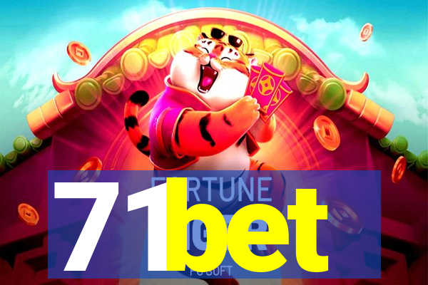 71bet