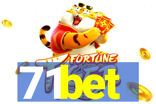 71bet