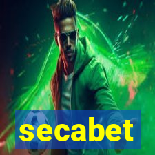 secabet