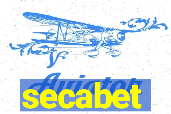 secabet