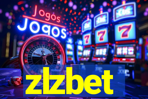 zlzbet