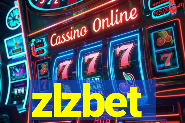 zlzbet