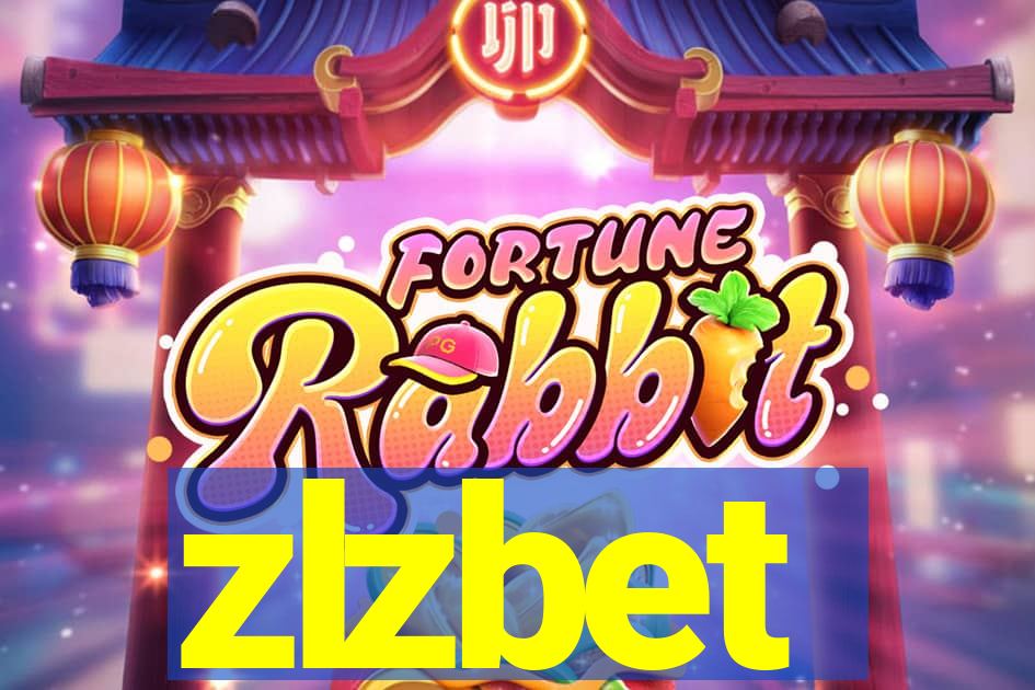 zlzbet