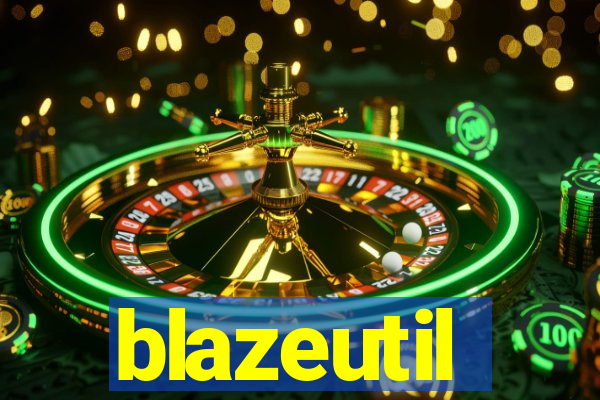 blazeutil